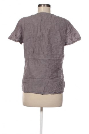 Női blúz Esprit, Méret L, Szín Szürke, Ár 1 929 Ft