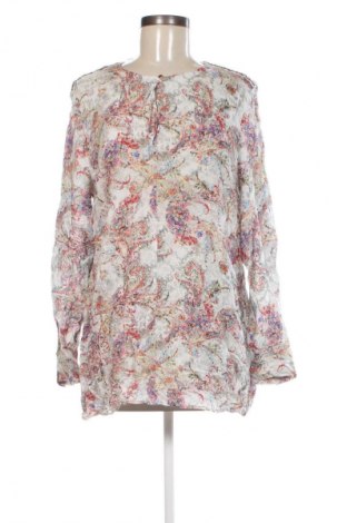 Дамска блуза Esprit, Размер L, Цвят Многоцветен, Цена 2,04 €