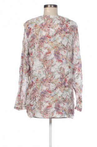 Дамска блуза Esprit, Размер L, Цвят Многоцветен, Цена 2,04 €