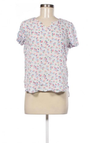 Női blúz Esprit, Méret S, Szín Sokszínű, Ár 1 429 Ft