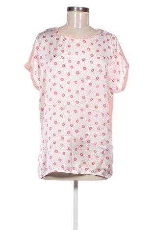 Női blúz Esprit, Méret XXL, Szín Sokszínű, Ár 5 070 Ft