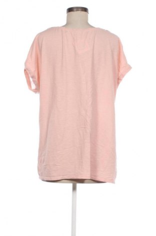 Női blúz Esprit, Méret XXL, Szín Sokszínű, Ár 5 070 Ft