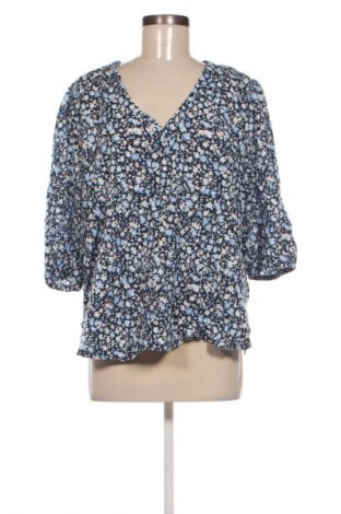 Női blúz Essentials, Méret XL, Szín Sokszínű, Ár 859 Ft