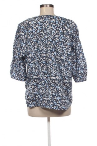 Női blúz Essentials, Méret XL, Szín Sokszínű, Ár 859 Ft