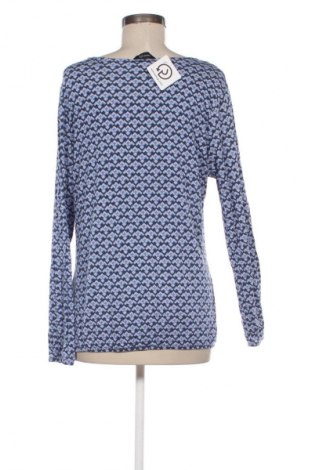 Bluzka damska Essentials by Tchibo, Rozmiar M, Kolor Kolorowy, Cena 24,99 zł