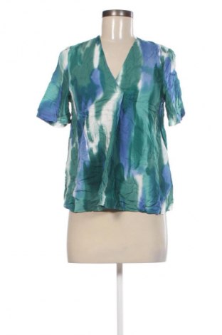 Női blúz Essentials by Tchibo, Méret S, Szín Sokszínű, Ár 779 Ft