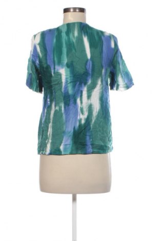 Női blúz Essentials by Tchibo, Méret S, Szín Sokszínű, Ár 779 Ft