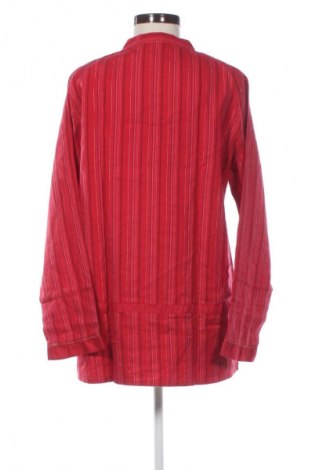 Bluzka damska Etam, Rozmiar L, Kolor Kolorowy, Cena 7,99 zł