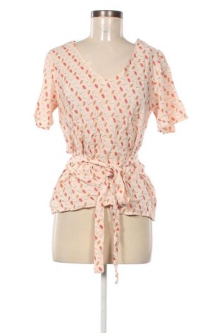 Női blúz Etam, Méret S, Szín Sokszínű, Ár 669 Ft