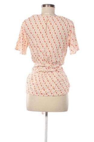 Női blúz Etam, Méret S, Szín Sokszínű, Ár 669 Ft