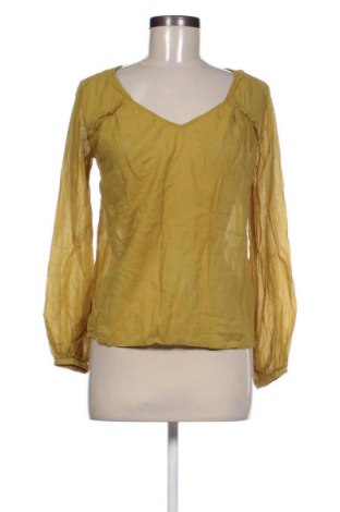 Női blúz Etam, Méret XS, Szín Zöld, Ár 3 470 Ft