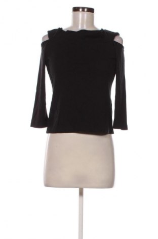 Bluzka damska Even&Odd, Rozmiar M, Kolor Czarny, Cena 10,99 zł