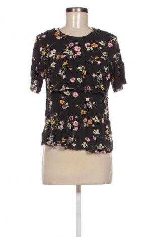 Női blúz Even&Odd, Méret M, Szín Sokszínű, Ár 1 119 Ft