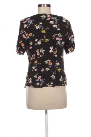 Női blúz Even&Odd, Méret M, Szín Sokszínű, Ár 1 119 Ft