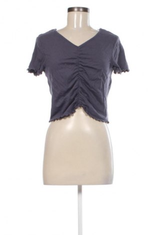 Női blúz Even&Odd, Méret L, Szín Lila, Ár 1 319 Ft