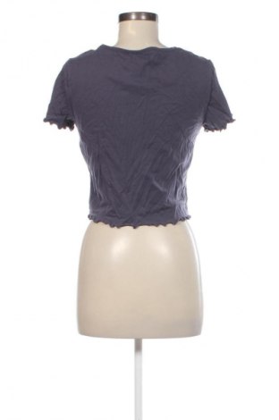 Női blúz Even&Odd, Méret L, Szín Lila, Ár 1 319 Ft