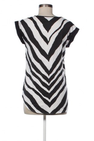 Női blúz Express, Méret S, Szín Sokszínű, Ár 6 173 Ft