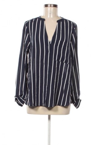 Női blúz F&F, Méret M, Szín Sokszínű, Ár 669 Ft