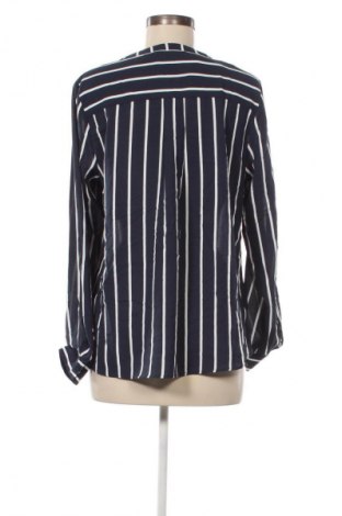 Női blúz F&F, Méret M, Szín Sokszínű, Ár 669 Ft