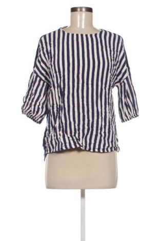 Bluză de femei F&F, Mărime M, Culoare Multicolor, Preț 9,99 Lei, #133018309