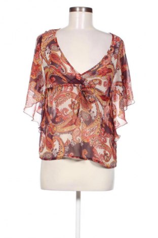 Női blúz F&F, Méret S, Szín Sokszínű, Ár 669 Ft