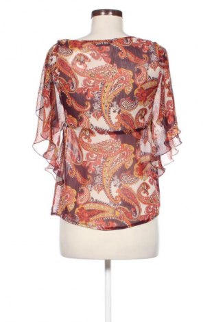 Női blúz F&F, Méret S, Szín Sokszínű, Ár 669 Ft