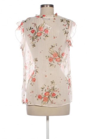 Női blúz F&F, Méret M, Szín Sokszínű, Ár 669 Ft