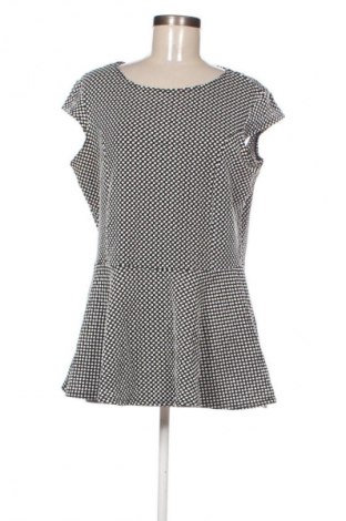 Dámska blúza F&F, Veľkosť XXL, Farba Viacfarebná, Cena  10,51 €