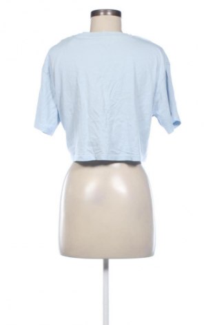 Bluzka damska FSBN Sister, Rozmiar S, Kolor Niebieski, Cena 17,99 zł