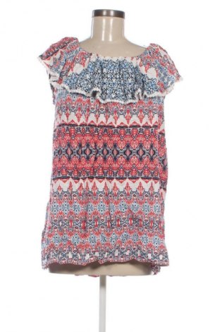 Női blúz Faded Glory, Méret XL, Szín Sokszínű, Ár 819 Ft