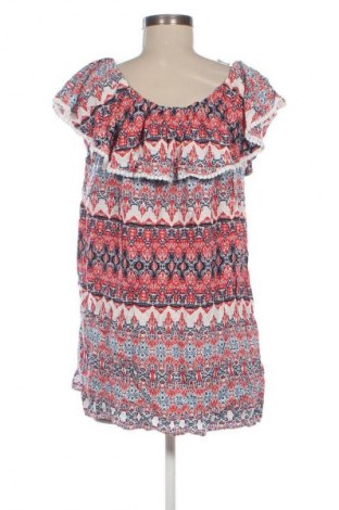 Női blúz Faded Glory, Méret XL, Szín Sokszínű, Ár 819 Ft