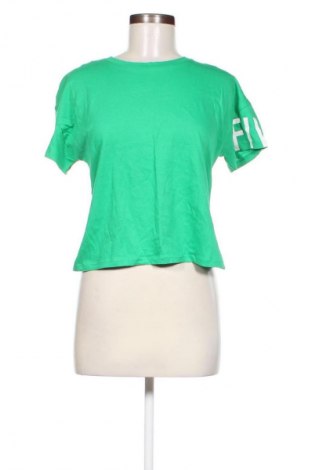 Női blúz Fb Sister, Méret S, Szín Zöld, Ár 849 Ft