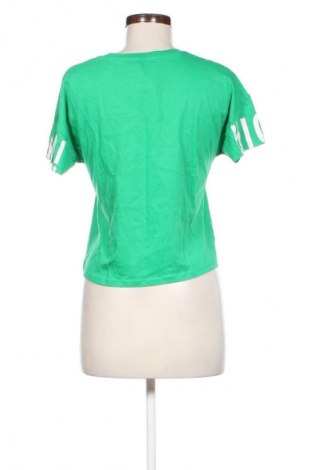 Női blúz Fb Sister, Méret S, Szín Zöld, Ár 849 Ft