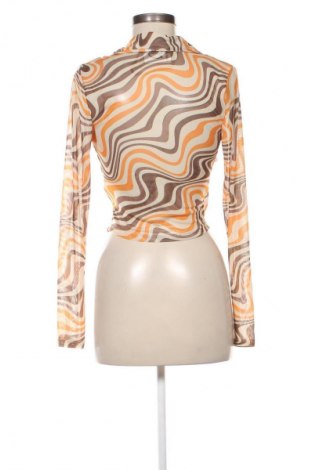 Női blúz Fb Sister, Méret L, Szín Sokszínű, Ár 919 Ft