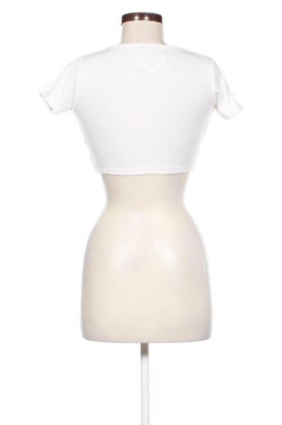 Női blúz Fb Sister, Méret XXS, Szín Fehér, Ár 3 428 Ft