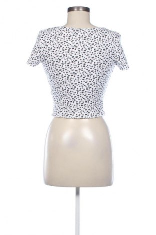 Bluzka damska Fb Sister, Rozmiar S, Kolor Kolorowy, Cena 24,99 zł