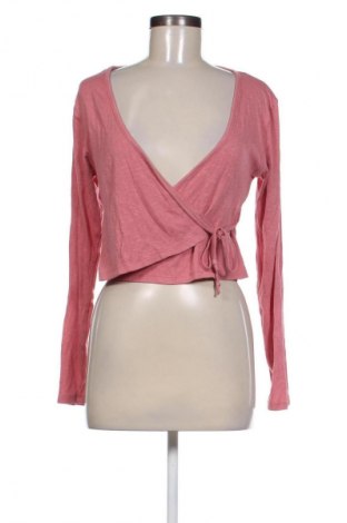 Dámská halenka Fb Sister, Velikost L, Barva Vícebarevné, Cena  49,00 Kč