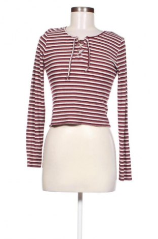 Bluzka damska Fb Sister, Rozmiar M, Kolor Kolorowy, Cena 25,59 zł