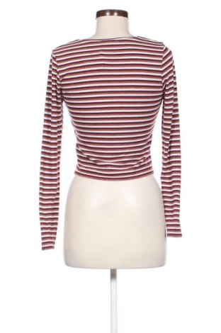 Bluzka damska Fb Sister, Rozmiar M, Kolor Kolorowy, Cena 25,59 zł