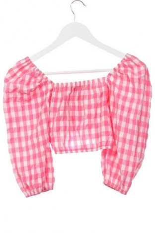 Női blúz Fb Sister, Méret XXS, Szín Sokszínű, Ár 669 Ft