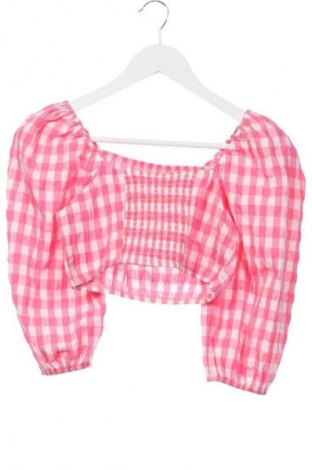 Női blúz Fb Sister, Méret XXS, Szín Sokszínű, Ár 669 Ft