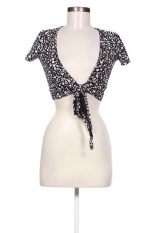 Dámska blúza Fb Sister, Veľkosť XXS, Farba Viacfarebná, Cena  1,95 €