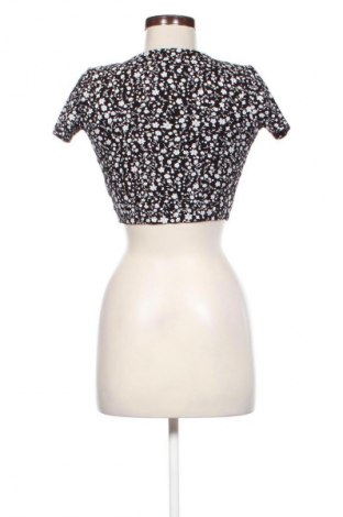 Dámska blúza Fb Sister, Veľkosť XXS, Farba Viacfarebná, Cena  1,95 €