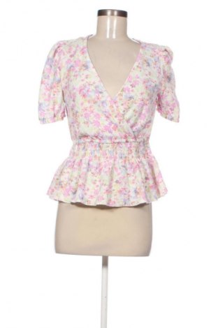 Dámska blúza Fb Sister, Veľkosť M, Farba Viacfarebná, Cena  16,53 €