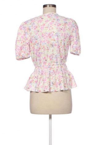 Dámska blúza Fb Sister, Veľkosť M, Farba Viacfarebná, Cena  16,53 €