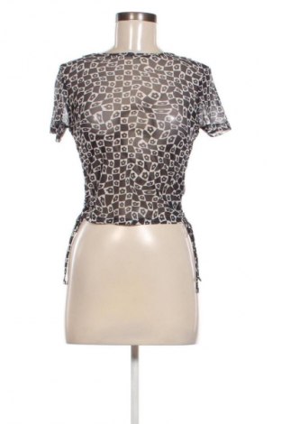 Dámska blúza Fb Sister, Veľkosť S, Farba Viacfarebná, Cena  1,95 €