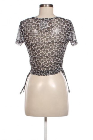 Dámska blúza Fb Sister, Veľkosť S, Farba Viacfarebná, Cena  1,95 €