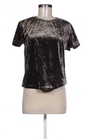 Női blúz Fb Sister, Méret L, Szín Zöld, Ár 669 Ft