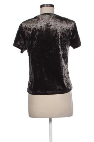 Női blúz Fb Sister, Méret L, Szín Zöld, Ár 669 Ft