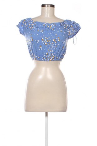 Női blúz Fb Sister, Méret S, Szín Sokszínű, Ár 1 069 Ft